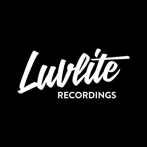 LuvLite Recordings