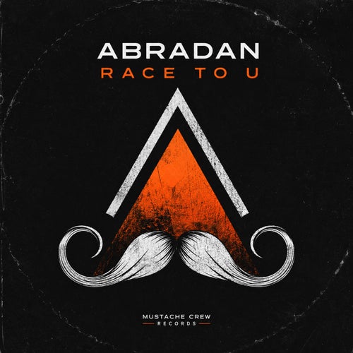 Race to U