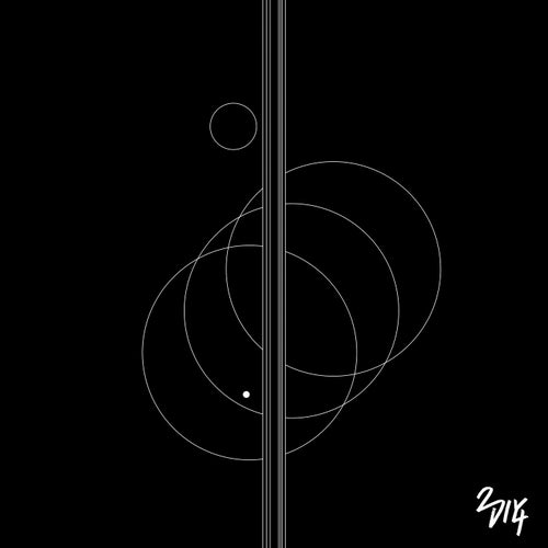 Cassini EP