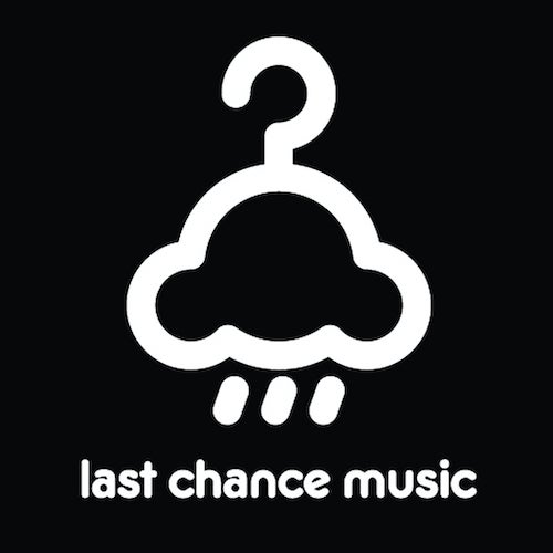 Last Chance Music