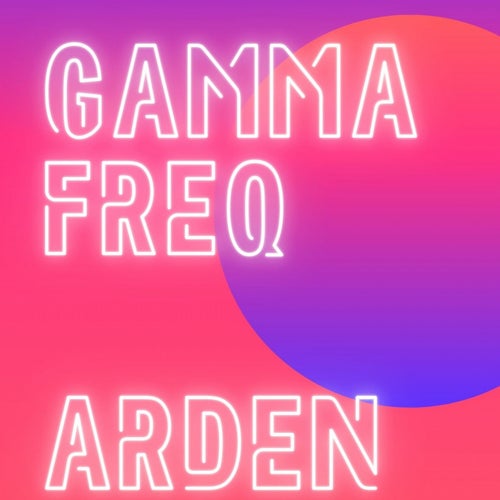Arden (original mix)
