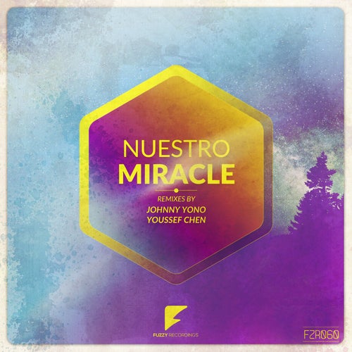 Miracle