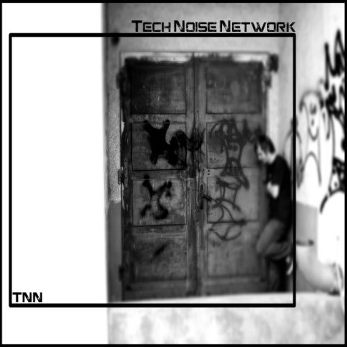 Tech Noise Network