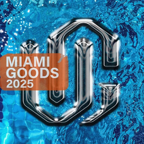 Miami Goods