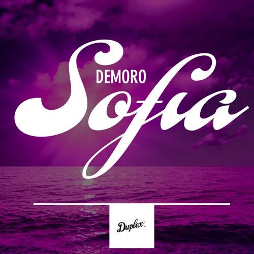 Demoro-Sofia