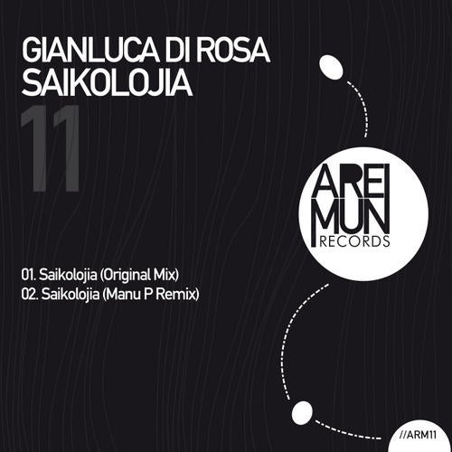 Saikolojia