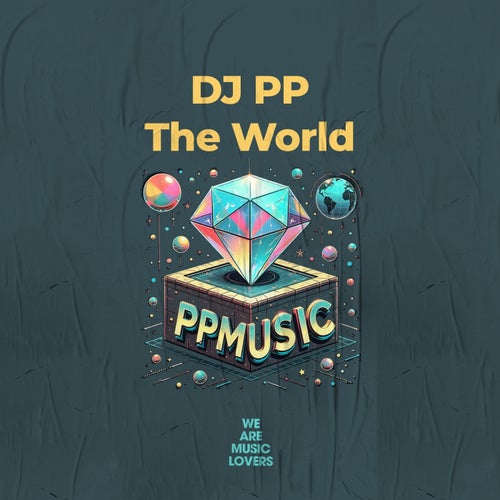 The World 