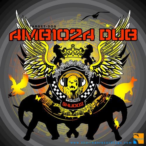 Ambioza Dub