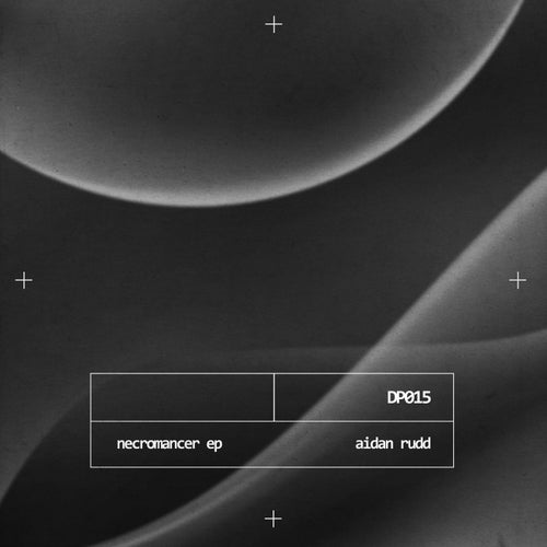 Necromancer EP