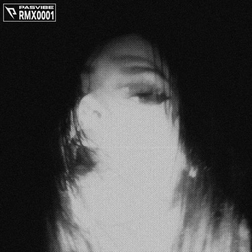GHOST Remix