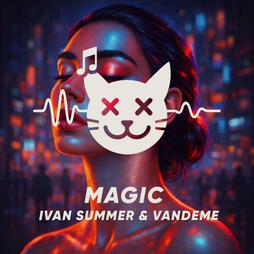 Magic