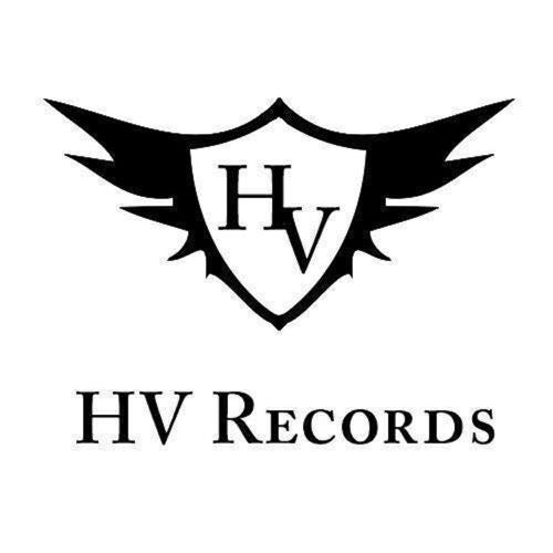 HV Records