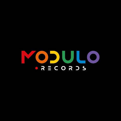 Modulo Records