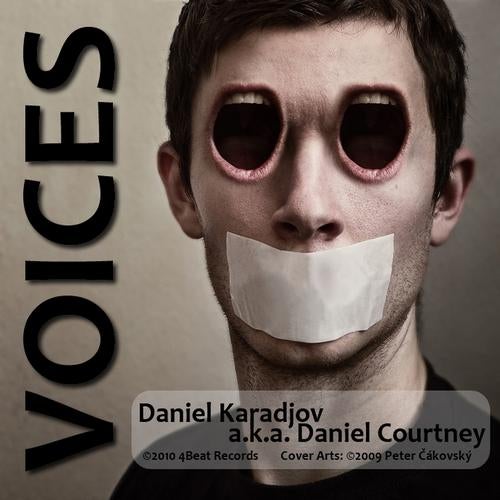 Voices