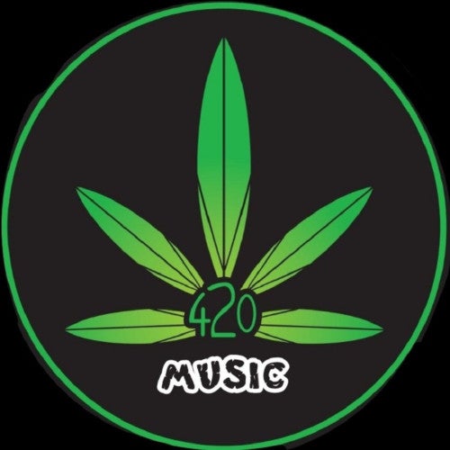 420 Music