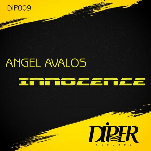 Inocence