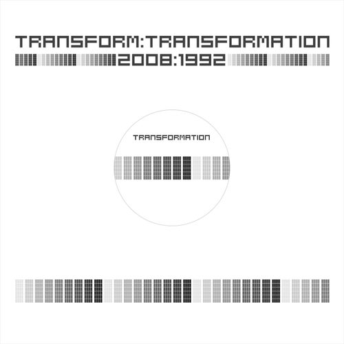Transformation