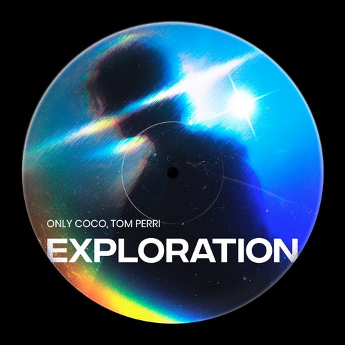 Exploration