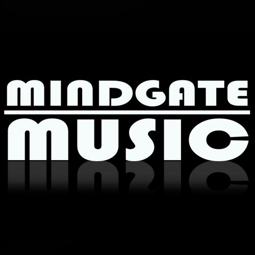 Mindgate Music