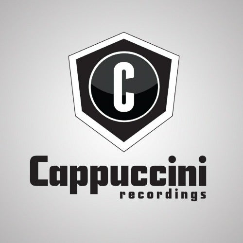 Cappuccini Recordings