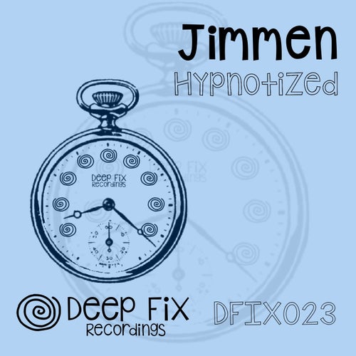 Hypnotized