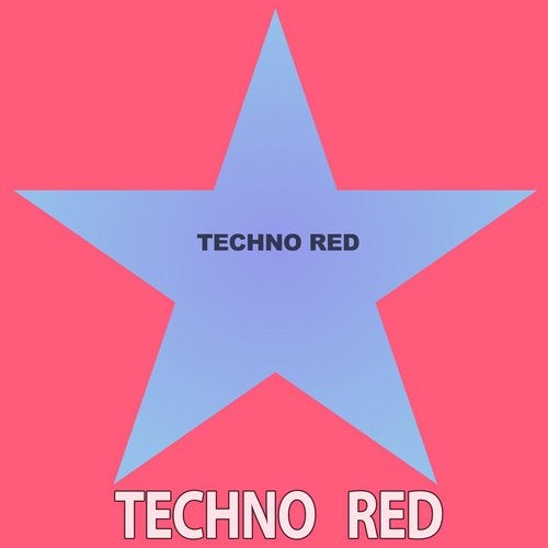 Cover art for Techno Minimal