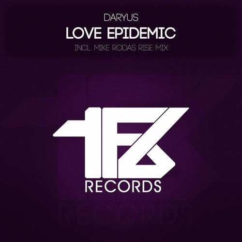 Love Epidemic