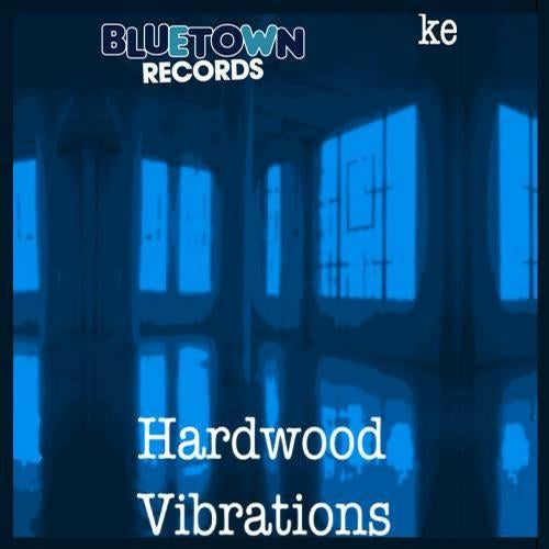 Hardwood Vibrations