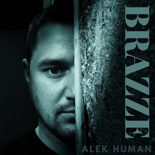 BRAZZE (Extended Mix)