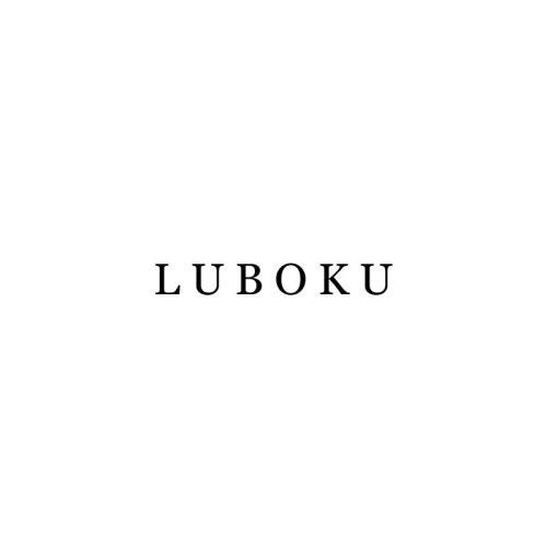 LUBOKU