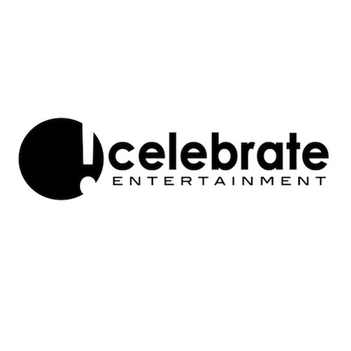 Celebrate Entertainment