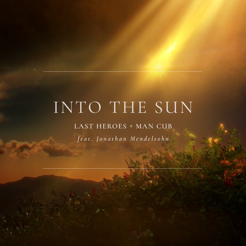 Into The Sun