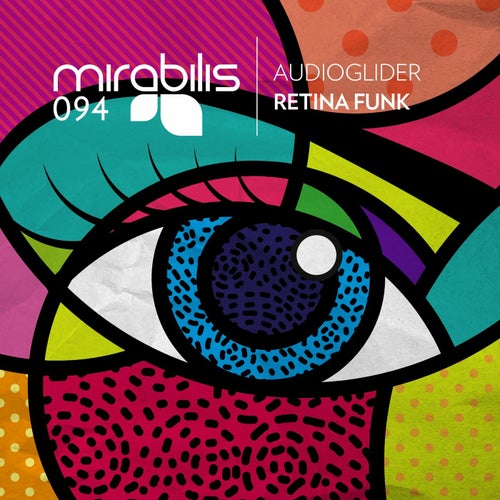 Retina Funk