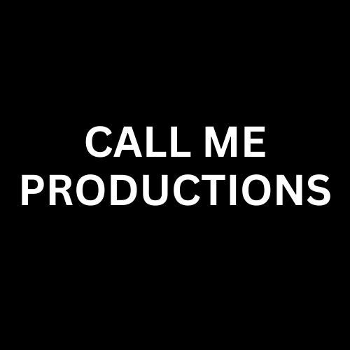 Call Me Productions