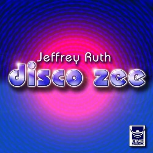 Disco Zee