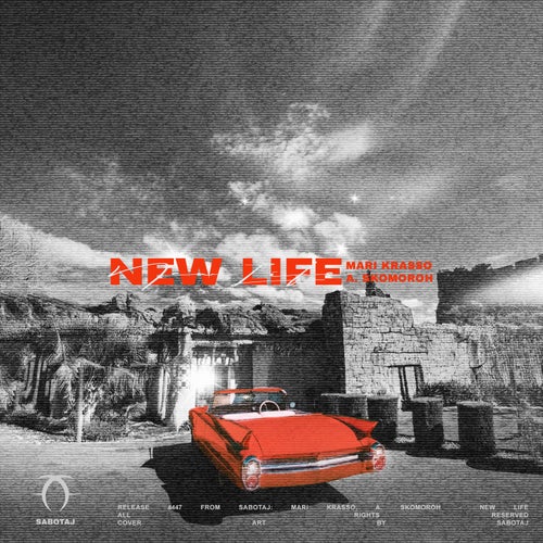 New Life