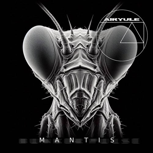 MANTIS