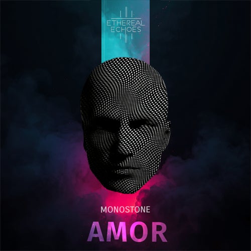 Monostone — Amor (2026)