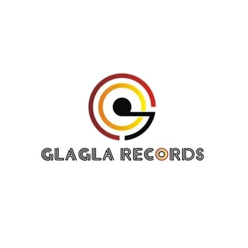 Gla Gla Records