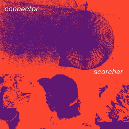 Scorcher