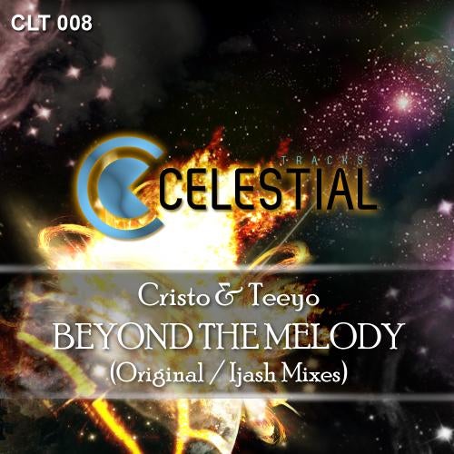 Beyond Melody