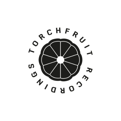 Torchfruit Recordings
