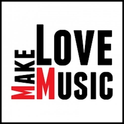 Make Love Make Music