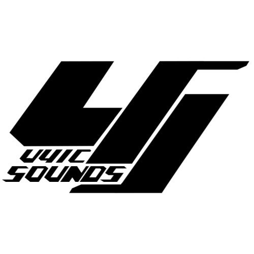 U4IC Sounds