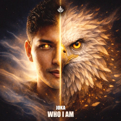 Who I Am