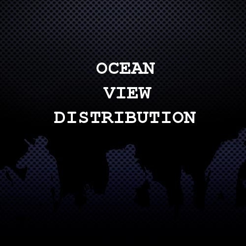 Ocean View Distribution