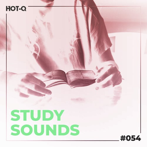 Study Sounds 054 (2026)