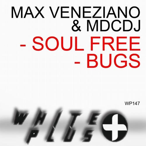 Soul Free / Bugs