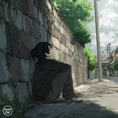There's No Tomorrow