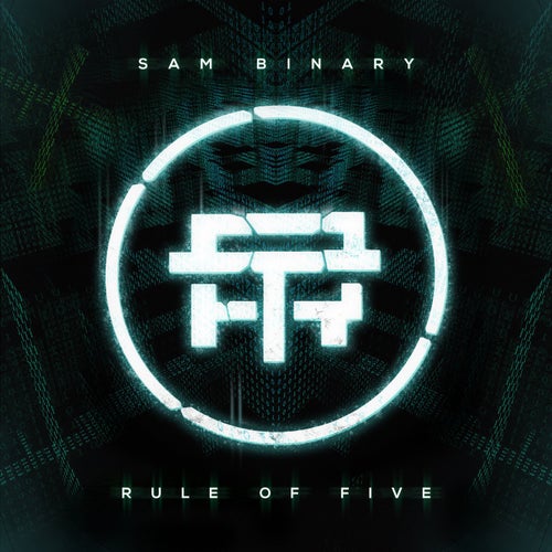 Rule Of Five